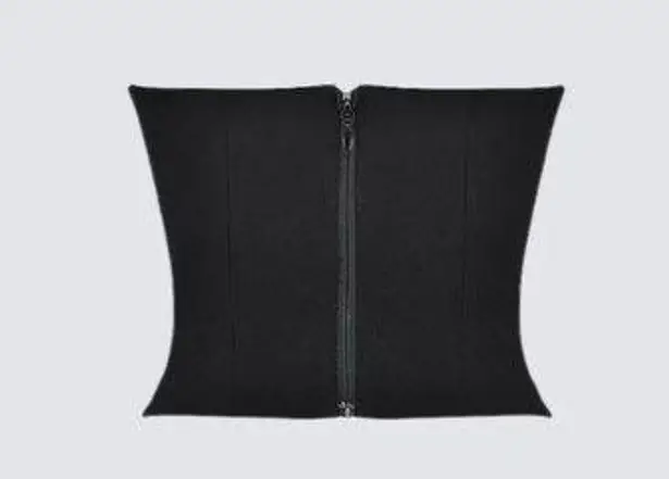 Perfect Corset NY Nancy Corset