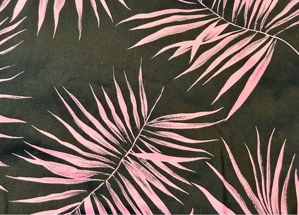 VTG Pepita La Bambola A