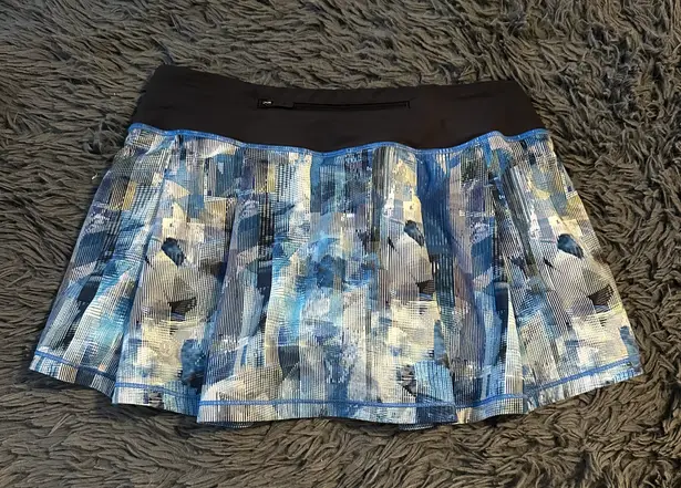 Lululemon Skirt