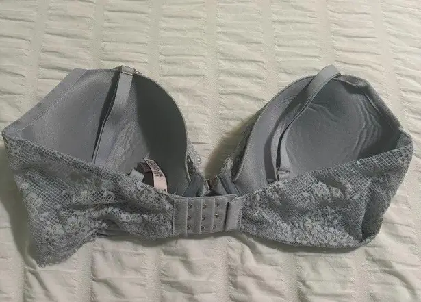 Victorias Secret 38DD Bra