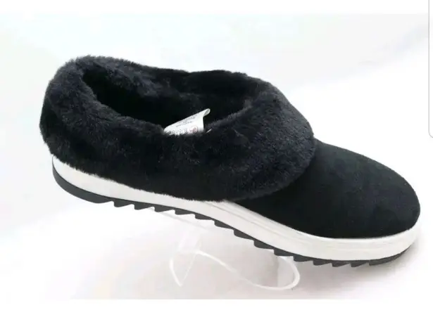 Blondo NWOB Suri Waterproof Slip-On Sneaker