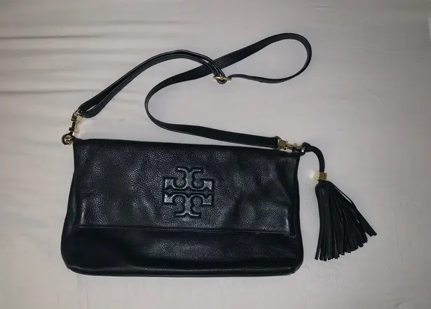 Tory Burch Purse