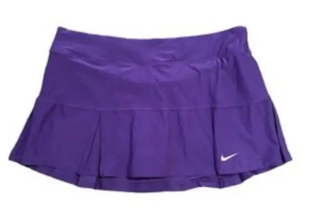 Nike Women’s Tennis Skirt Court Dri-Fit