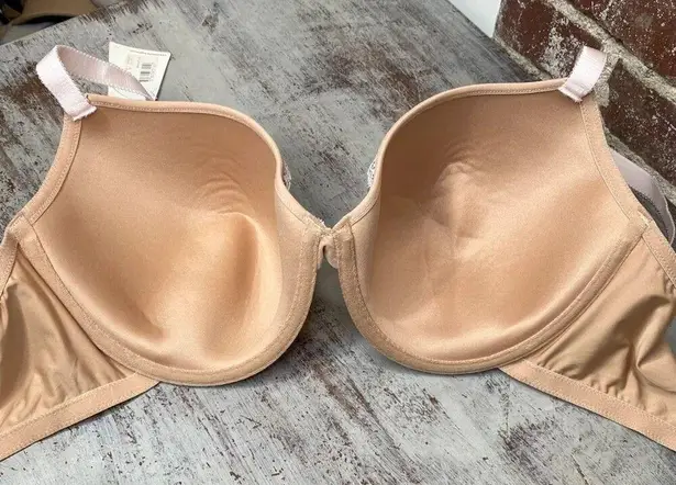 Panache new Jude Moulded T-Shirt Bra 38DDDDD 38H New with tags