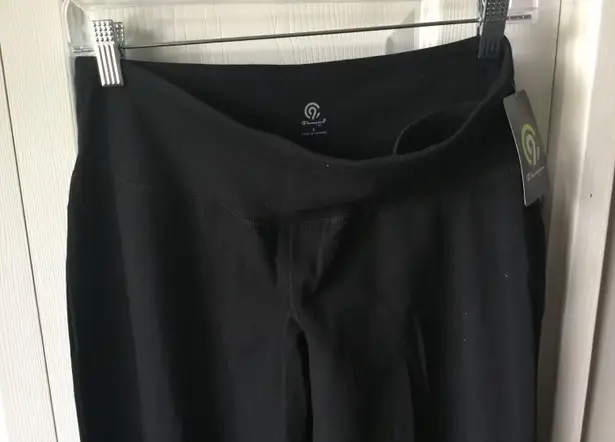 Champion Pants