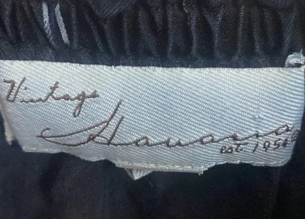 Vintage Havana NWT Tunic Dress