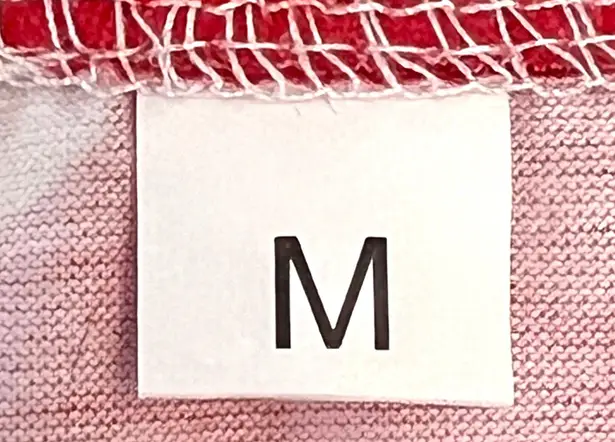 Y’all Ain’t Right Funny Chicken With Bandana Headband Polka Dot T