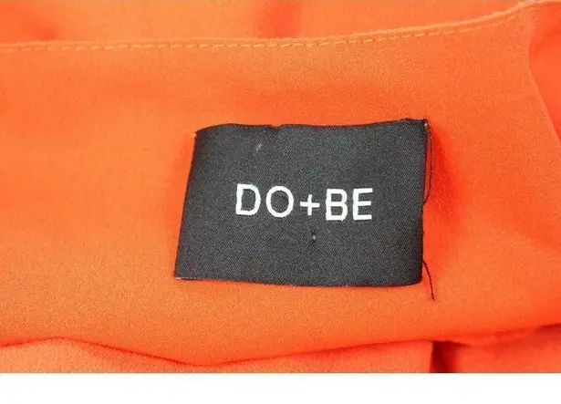 DO+BE ladies  dress size S