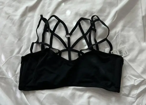 Tilly's  Bralette