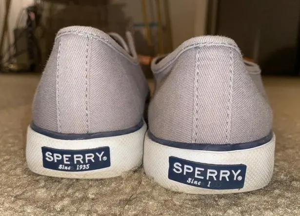 Sperry Top-Sliders