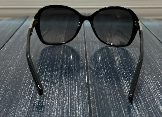 Jimmy Choo Sunglasses