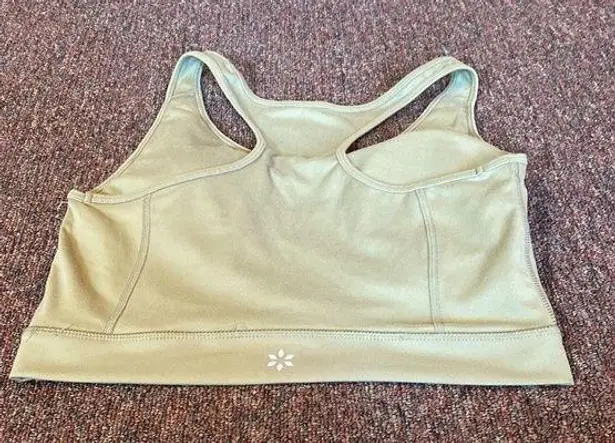 Nine West  sports bra L