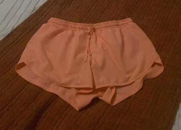 Old Navy Active Coral Old Navy Shorts