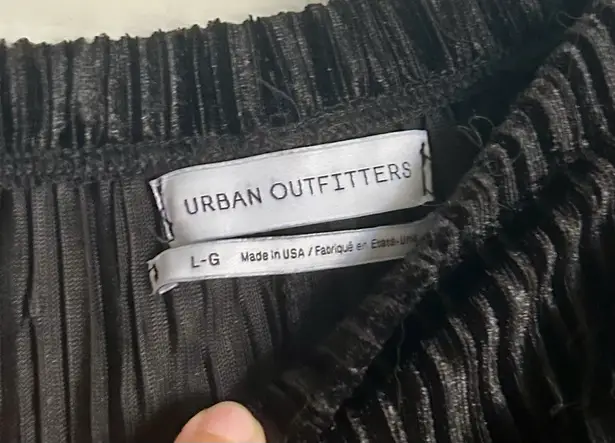 Urban Outfitters Set