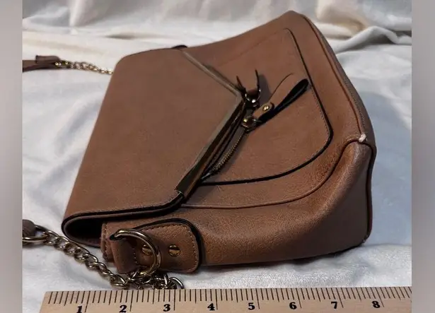 Call it spring  Satchel Crossbody - Image 10