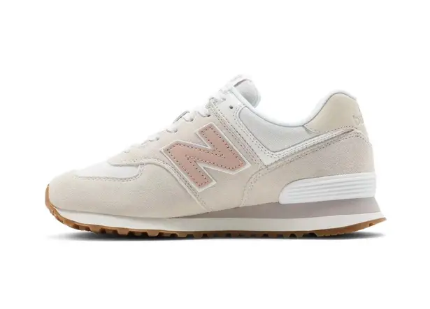 New Balance 574s