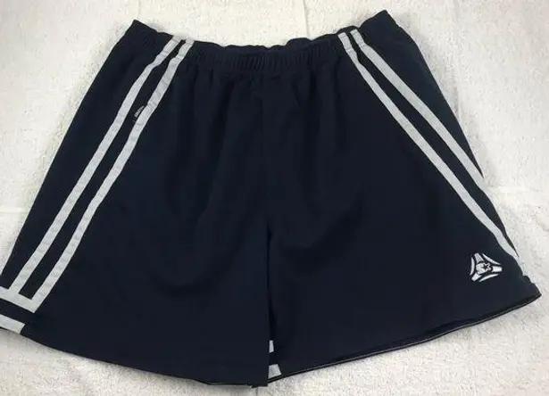 Starter MD Allstar athletic shorts