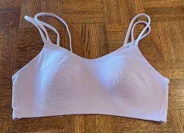 Lululemon  like A Cloud Sports Bra