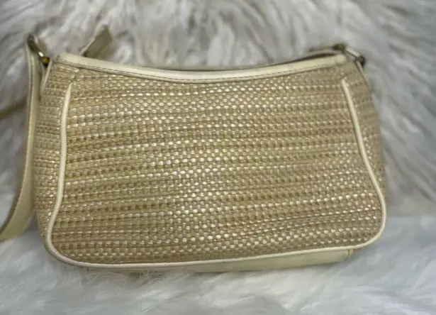 Etienne Aigner Mini Shoulder Bag