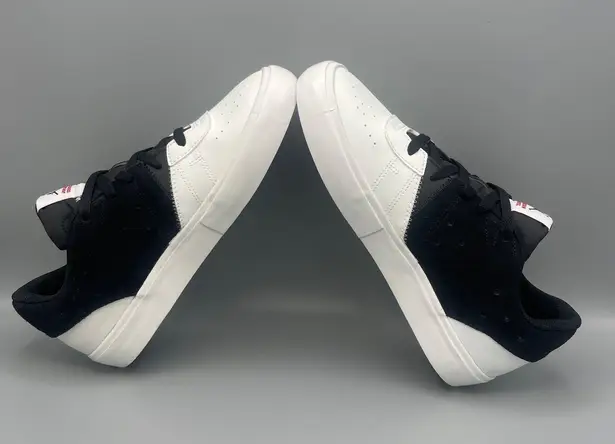 Nike Jordan Series Es (GS) Big Girl 7Y /Men Size 7 / Women Size 8.5