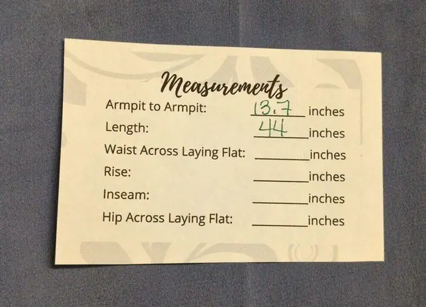 We Wore What NWT Blue Satin Charmeuse Cowl Neck Spaghetti Strap Slip Dress S