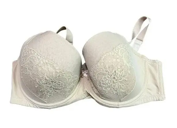 Perfects Australia Bra Stacy Curve It Up Lace Full