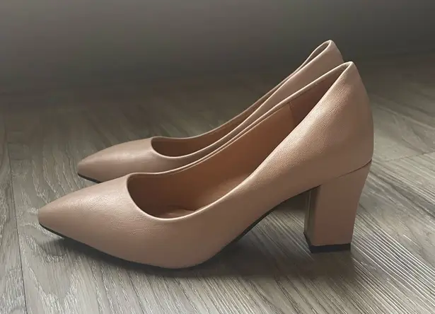 SheIn Heels - Image 1