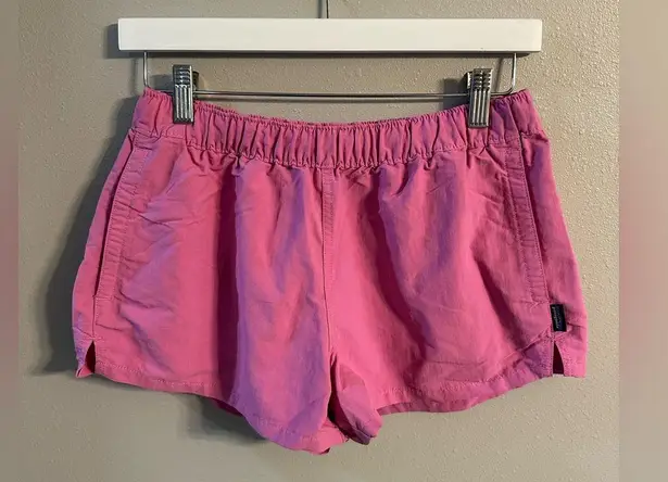 Patagonia  Barely Baggie Shorts 2 1/2 - Image 2
