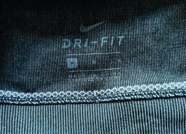 Nike Dri-Fit Sports Bra