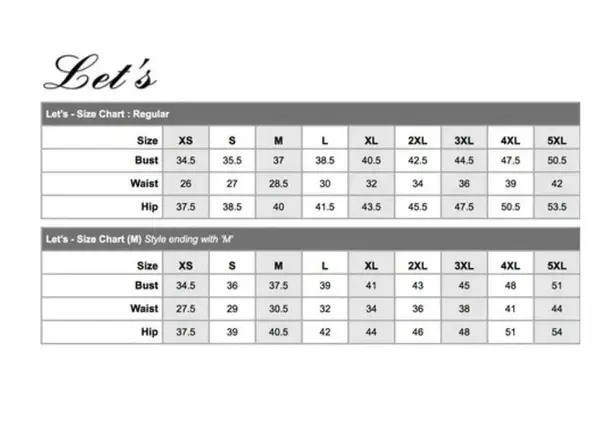 Let's Prom Cinderella Shimmery Blue Dress Mesh Details Corset Double Straps XS