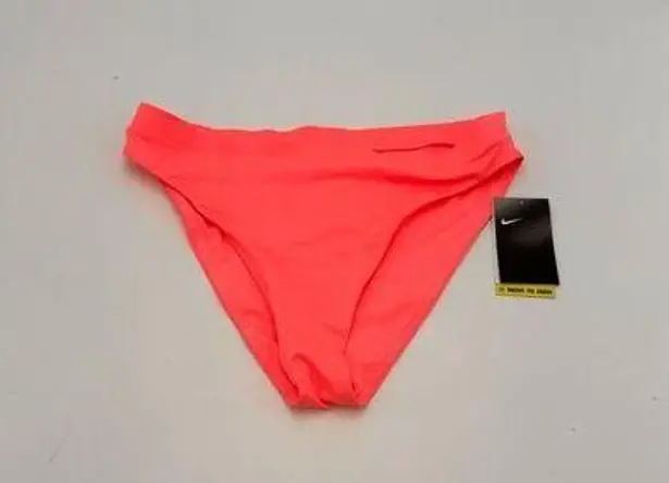 Nike COPY -  SWIMSUIT BOTTOMS NWT