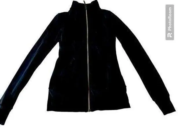 Lululemon Size 4 Define Jacket - Women’s Size 4.