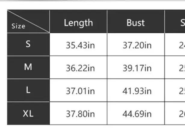 NEW Army Green Lace Detail Swiss Dot Ruffle A Line Puff Sleeve Dress