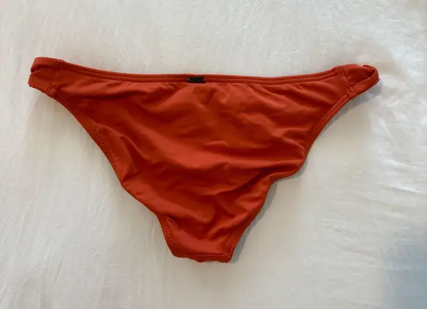 O'Neill Bikini Bottoms