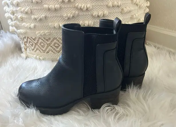 MIA Jody Chelsea Boot