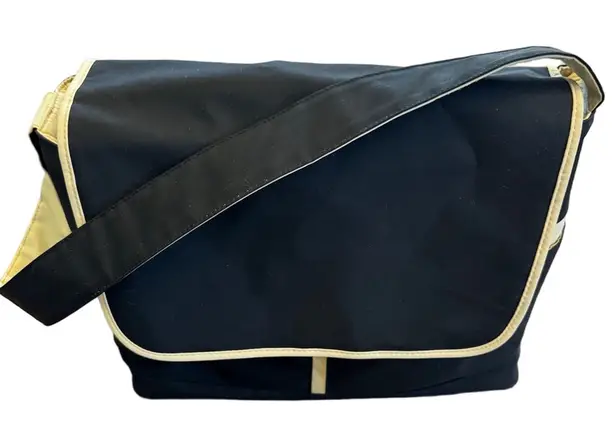 Medela Metro Breast Pump Bag