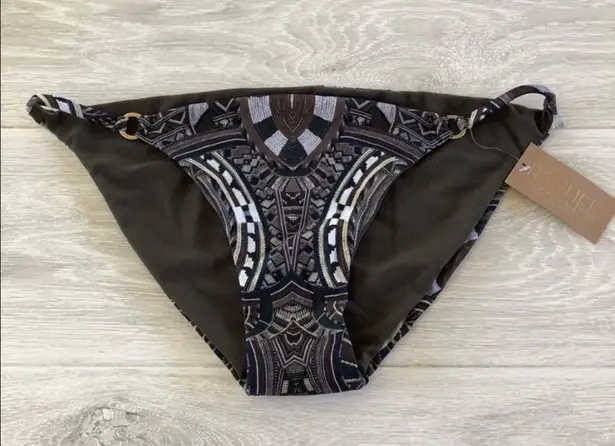 Rachel Roy NWT Bikini Bottom