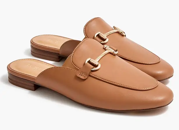 J. Crew Factory Slip