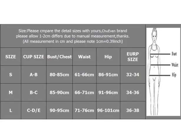 black front buckle high waist swimsuits