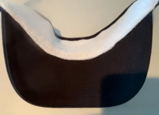 VOGUE’S SECRET | ladies deep plunge convertible push up bra. Size: 42C Tan Size 42 C