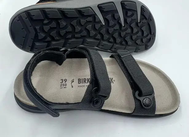 Birkenstock  Kalahari Birko-Flor