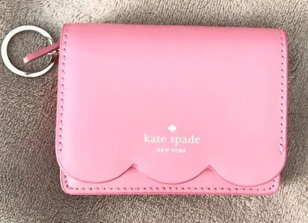 Kate spade magnolia street piper sale