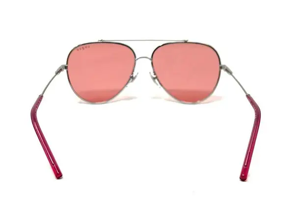 Vogue Sunglasses MBB by Vogue Pilot Sunglasses