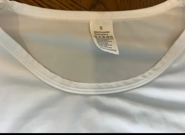 Women Short Sleeve Tee & Shorts Pajama Set Cute Alpaca Llama Sleepwear Small Multi