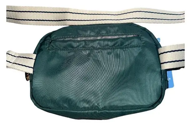 Prince for Target Pickleball Green Belt Bag