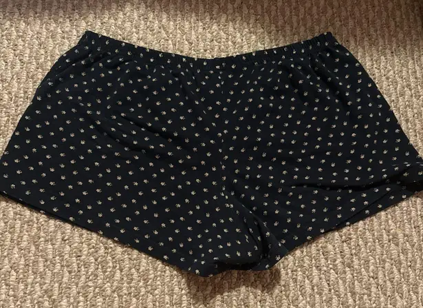 Brandy Melville  Shorts