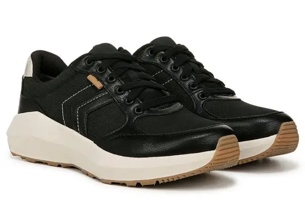 Dr. Scholls Hannah Retro Sneaker - Women's- Size 9.5