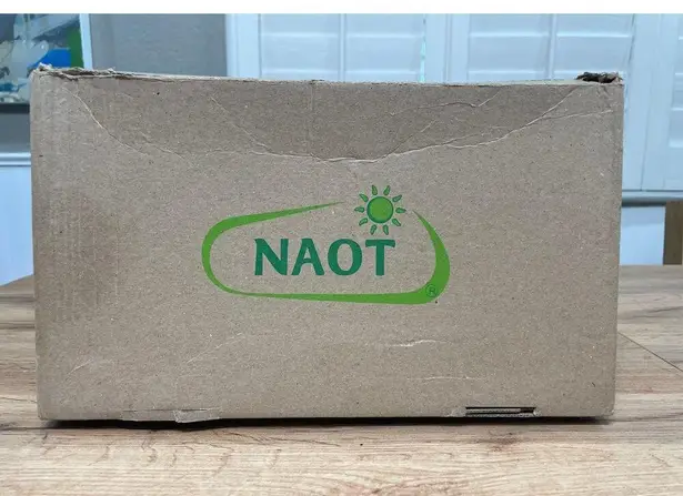 Naot Kirei Mary Jane Black Suede Leather Combo Size 10/11 US 41 EU NIB Versatile