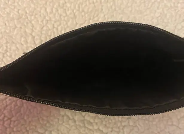 Sephora Limited Edition Holiday cosmetics bag