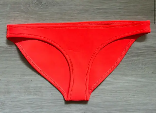 Triangl  Bottoms  - Image 1